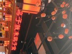 -鸽子窝(黄村店)