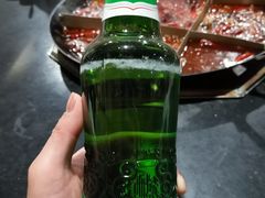 -赵二火锅