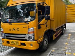 -上海跃迁搬场公司 日式搬家