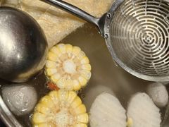 -八合里牛肉火锅(领丰汇店)