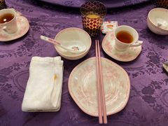 -惠食佳·朱雀(东方商厦店)