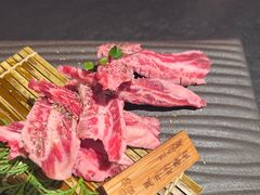 -黑牛の店·黑金店(沈阳万象城店)