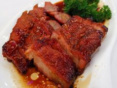 -渔民新村(番禺总店)