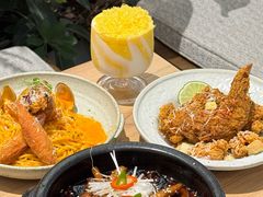 -首开·龙湖成都西宸天街