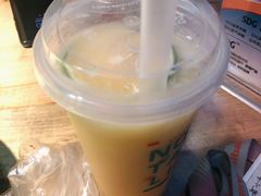 -弄堂里(阿里西溪A区店)