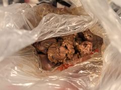 -绝味鸭脖(龙阳路生活广场店)