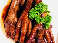 -上关雪東北菜(中房金谊店)