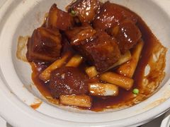 -茉里粤菜(皇姑万象汇店)