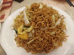 -点都德(盘福楼店)