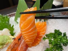 -牛YO寿喜烧和牛火锅自助(三台子万象汇店)