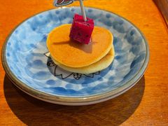 -石葵(锦业时代店)