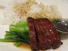 -正斗·港式粤菜(SKLP店)