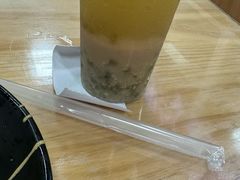 -顶巧鸡汤馄饨(虹口总店)
