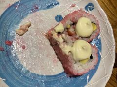 -桃太郎创作料理(大坪店)