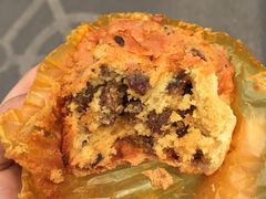 -百年义利(东直门店)