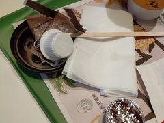 -麦当劳(鲁迅公园店)
