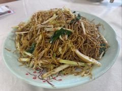 -华源餐厅·海鲜大排档(日月贝店)
