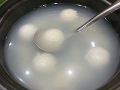 -神洲四海大酒楼(王府井澳门中心店)
