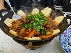 -五谷屯私房菜·始于2005(中山陵童卫路店)