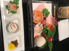 -モリタ屋(JR京都伊势丹店)