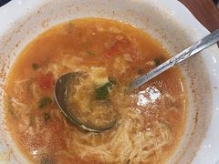 -宏天寶·北京烤鸭(宾馆西路2店)