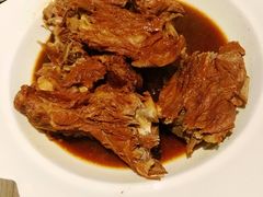 -九毛九西北菜(百信广场店)