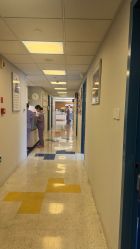 -杭州贝瑞斯美华妇儿医院·早孕·产检·儿科