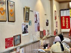 -老味烧烤(总店)