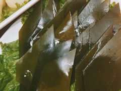 -清真军邺·金富苑肥牛(石坡街旗舰店)