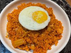 -九田家黑牛烤肉料理(太阳城店)