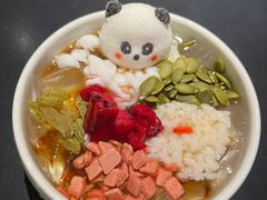 -麻六记(凤凰汇店)
