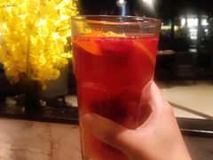 -必胜客(吾悦国际广场店)