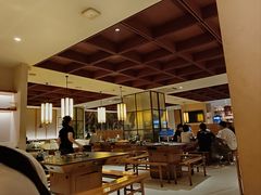 -老夏老火锅(西安南路总店)