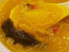 -福樱兰海鲜放题铁板烧(加州店)
