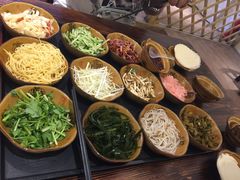 -杨姨妈丝娃娃(花果园店)