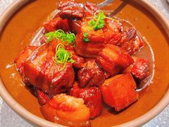-尚都酒店-餐饮部