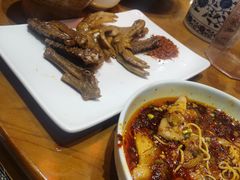 -盘飧市(春熙路店)