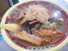 -印象柳螺·柳州螺蛳粉(员村西街店)