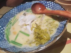 -荣家黄鱼面(前滩太古里店)