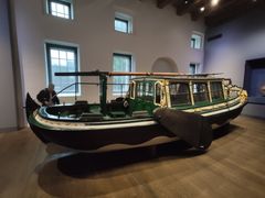 -国家海事博物馆