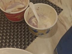 -长沙三景韦尔斯利酒店·Oval全日制餐厅自助餐