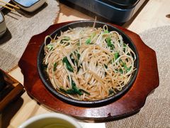 -琴寿司居酒屋(中山广场店)