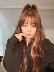 -卓梵美发·精品Salon