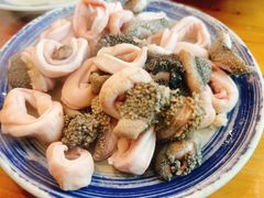 -金生隆(六铺炕店)