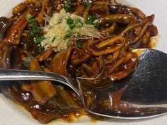-马头巷·食景园(苏州总店)