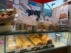 -西村叔叔的店(黄岛青医附院店)