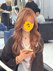 -赤道 Hair Salon