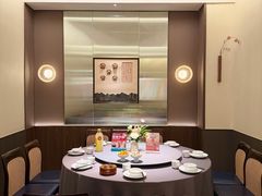 -海门鱼仔·潮汕味(KKMall店)