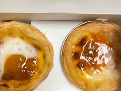 -肯德基(珠峰店)