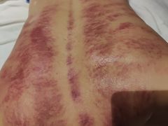 -臻江南影院式足道(雅安店)